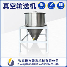 �������ݔ�͙C ���P䓽g���B�mʽ�����C���Ϸ�ĩ��������ݔ�͙C