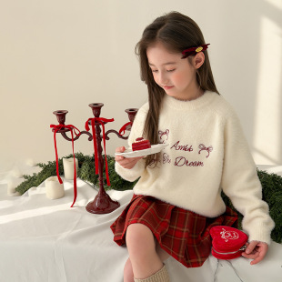 ��ĦؐؐŮͯ�����n��A�Iᘿ���Ʒ�|����������q�̽���ĸë��