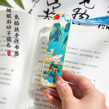 ���x���L�����z�m�ŕ����ֹ�diy���ϰ����ώ�ͬ�W�o��Ʒ�F�����