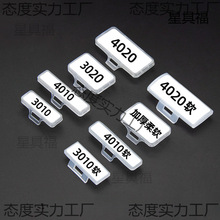 ͸����|���R�Ʒ�ˮ��־��늾���ʾ�оW���˺��о�����������3010