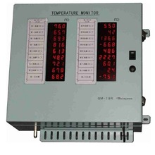 MURAYAMAɽ늙CˮyضӋYMT-700