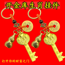 �ߙn��ؔ�_����ʮ����Ф��耳��帣耳׿ے���S�~��Ů�ƷС�Y��