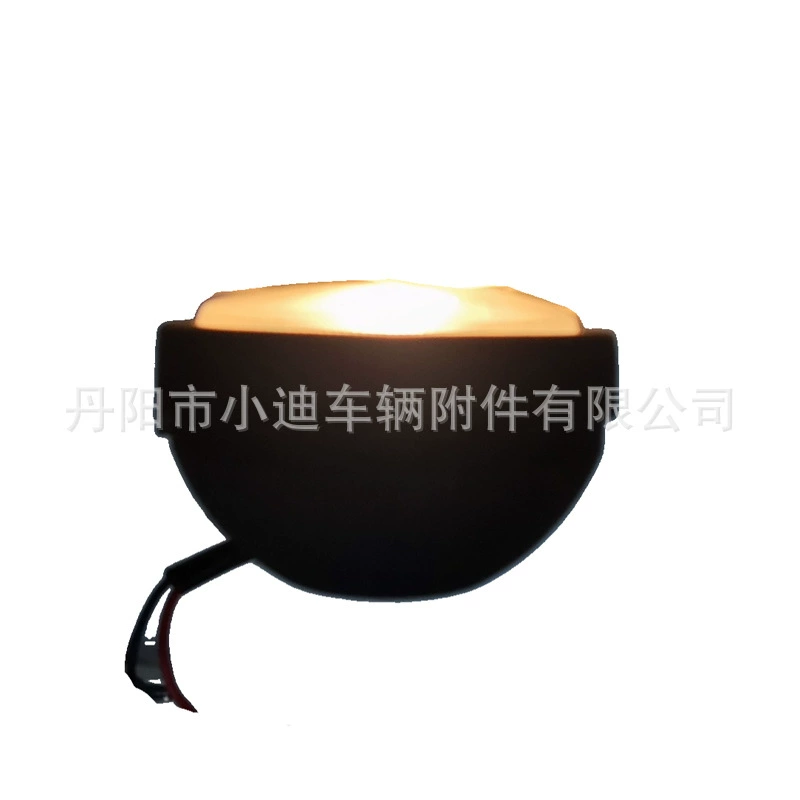 Поставщик Xiaodi Company, модель 3-дюймовая Sunlight XDGC019, прямые продажи производителя