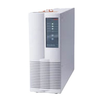 日本GSYUASA电池THA600-15