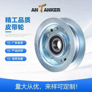 GY22172��݆ ��Q Ƥ��݆�q�o݆ GY20067 ��݆ �m��� D105ͬ��݆