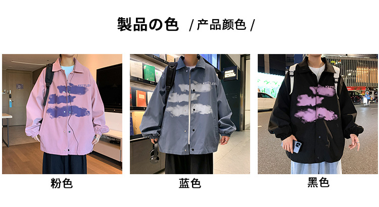 i2uUjf6mxdTrdS49SAR0xD6VObKLNtXCJx98