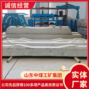 ���܉���aƷ�N�ۈ�r���܉��ɽ�|Ʒ�ƏS�����܉����̖�Rȫ܉��