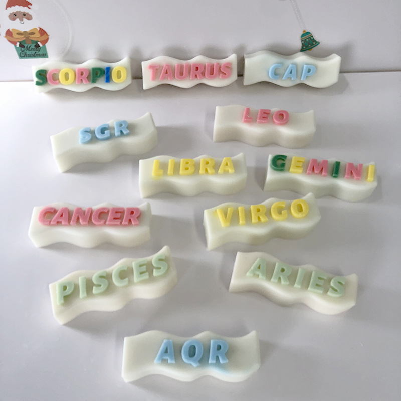 5c03a3e20fc9a77f3d5617e7fafd95