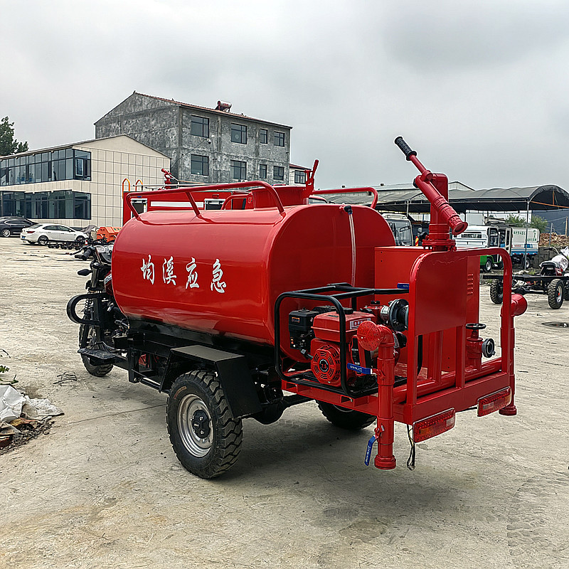 微信图片_20240707081835