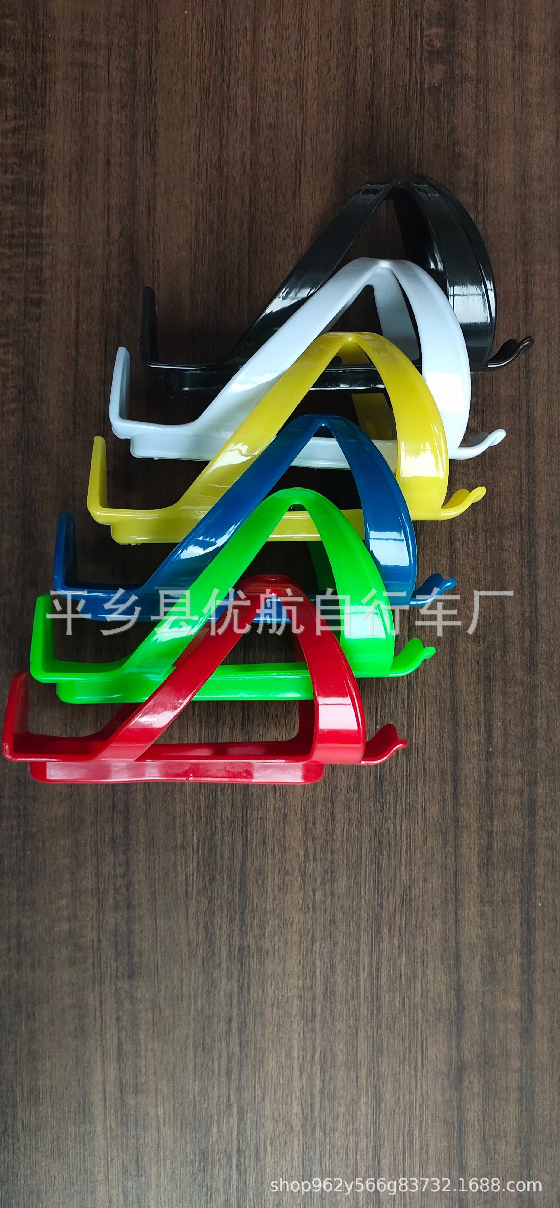 mmexport1665391167371