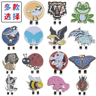 �S�ҬF؛�ߠ������ñ�A�ɐۄ���������λ�˿��Ṥˇ���Fñ���b�