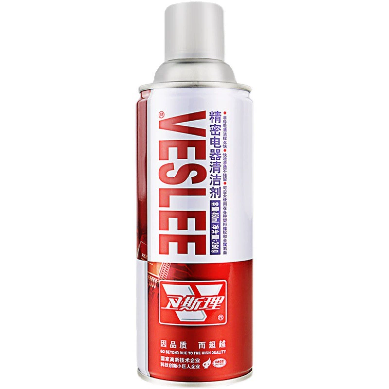 Прецизионное электрическое чистящее средство Wesley, электроприборы, схема материнской платы компьютера, пленка для мобильного телефона, удаление пыли, обеззараживание, очистка