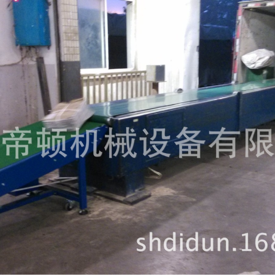 �Ǳ궨 ������С���ּ𵶿�Ƥ�����ͻ� �ṹ���� �������� ��ά��