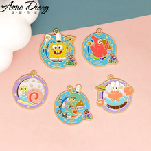 ���d�����ɴ���DIY�Ʒ���������ͨ�Ͻ�����朵��������b�Ʒ