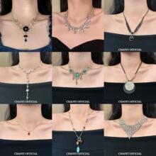 �͹Ōm͢�L�朶��h�r�аٴ�С���OӋ�Ѓ���ǧ�����p���W���