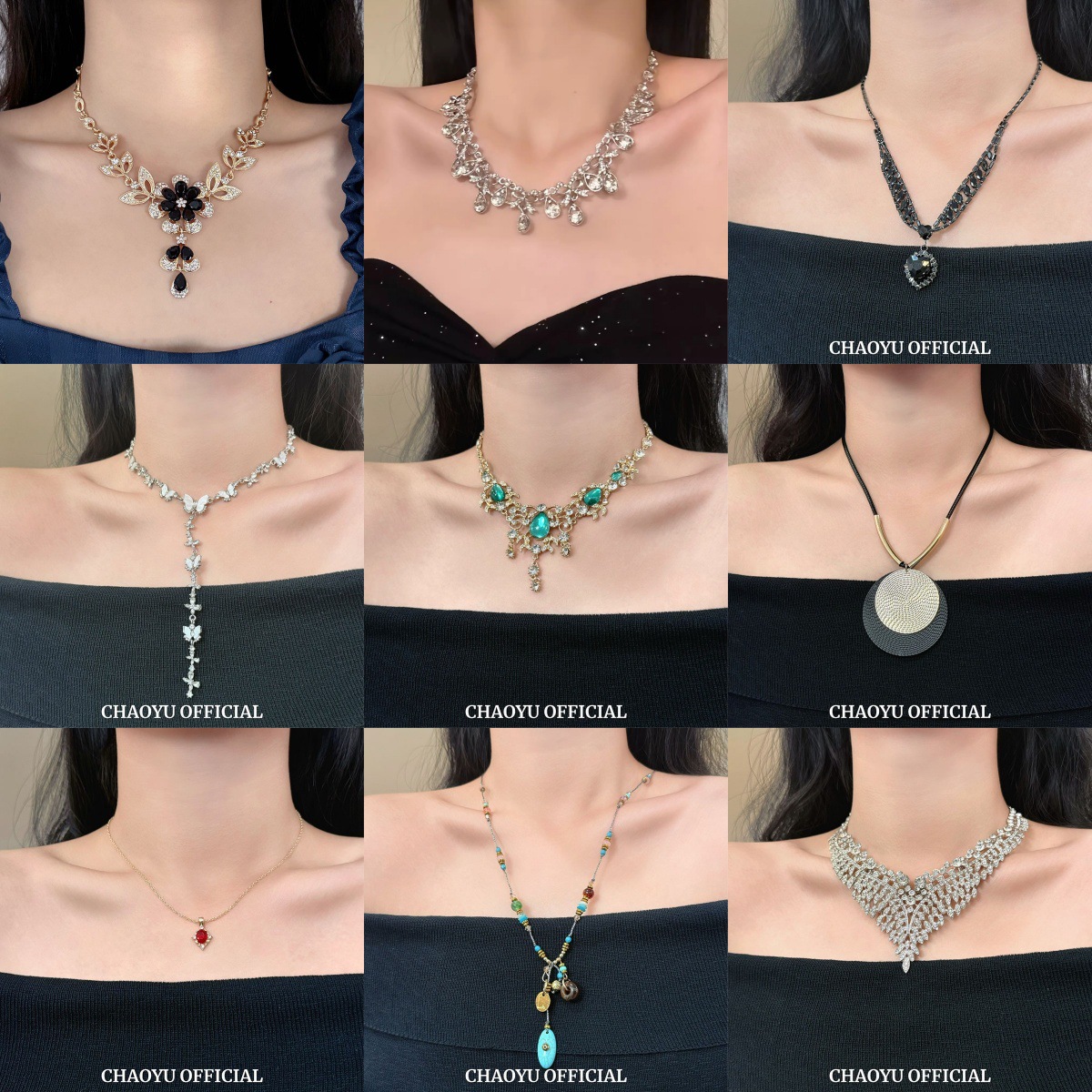 Retro fashionable universal small design elegant sophisticated…