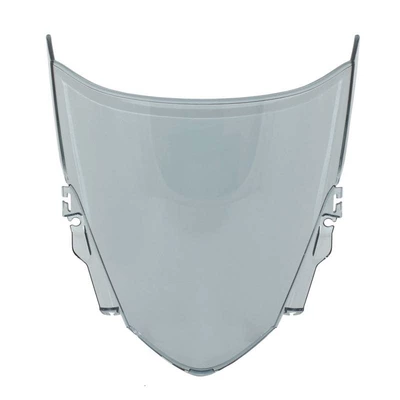 windshield goggles guide cover Motorcycle front windshield
