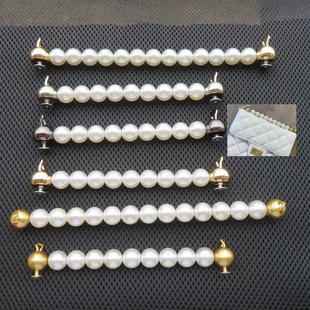 С�������������̽�����b���������玧�w�^��DIY�y�׺�ɫ