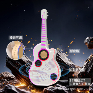 ��������K ������ �{�� 5.4 �p�����L �ŲʷՇ����ە�KTV������l
