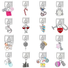 �������Ʒ �����ģ�K ������ DIY��� �t�Ʊ��Ǳ����� ����