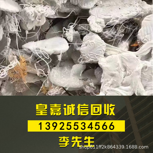 ������pc�U��ps���z����abs�z�^���չ��z߅����