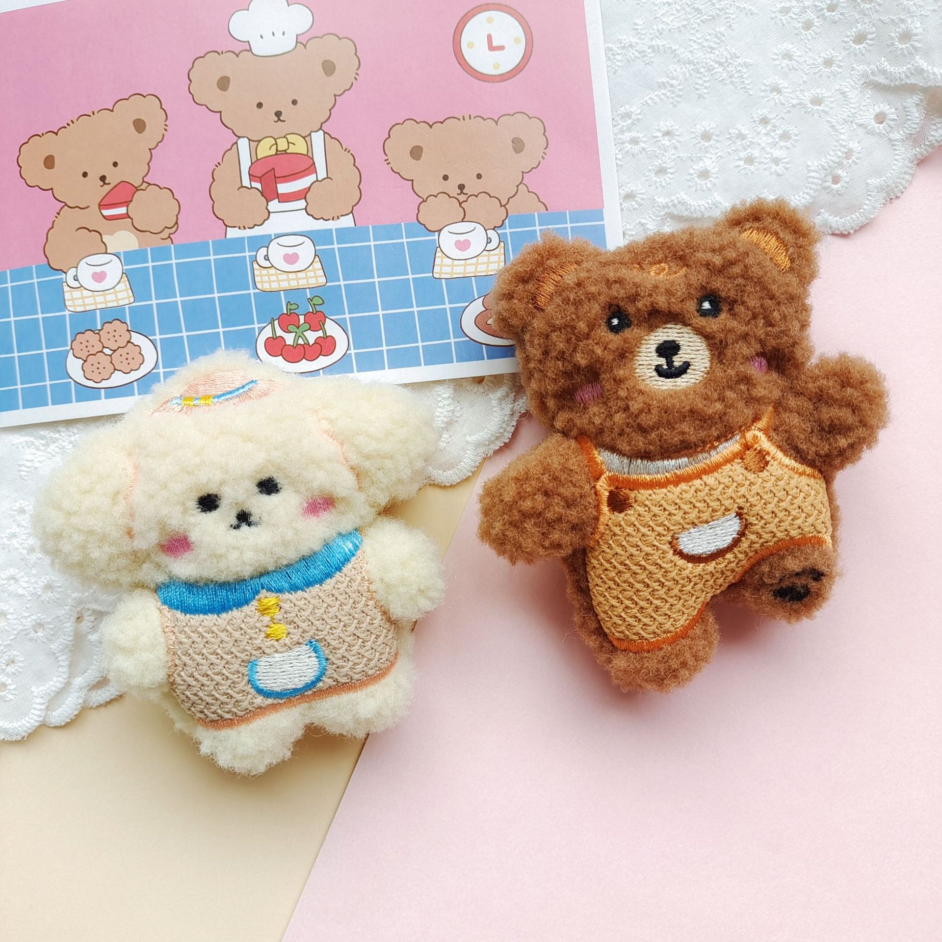 bacf9edbcaa3c3821abf71f8a8770c