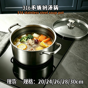 316���P䓜�偲�ճ�p����C��偼�����������늴Štȼ���m��26
