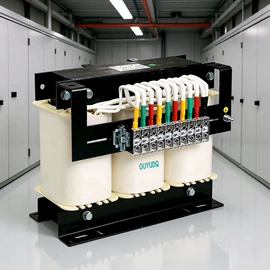 电源变压器;电子变压器;隔离变压器