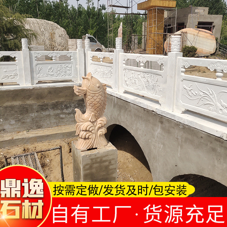 石栏杆-(114).jpg
