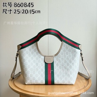 �¿�Giglio���ذ�Ů�������μ�б����r��ײɫ�ٴ��860845