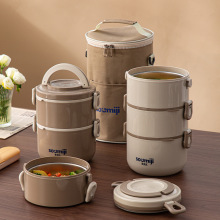 P䓱yͰ㮔ϰбؼӟͺп΢t