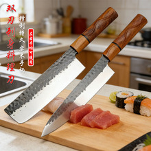 �羳�N���N�y�~������ʽ�����~�������h�����~�_�����๦��������