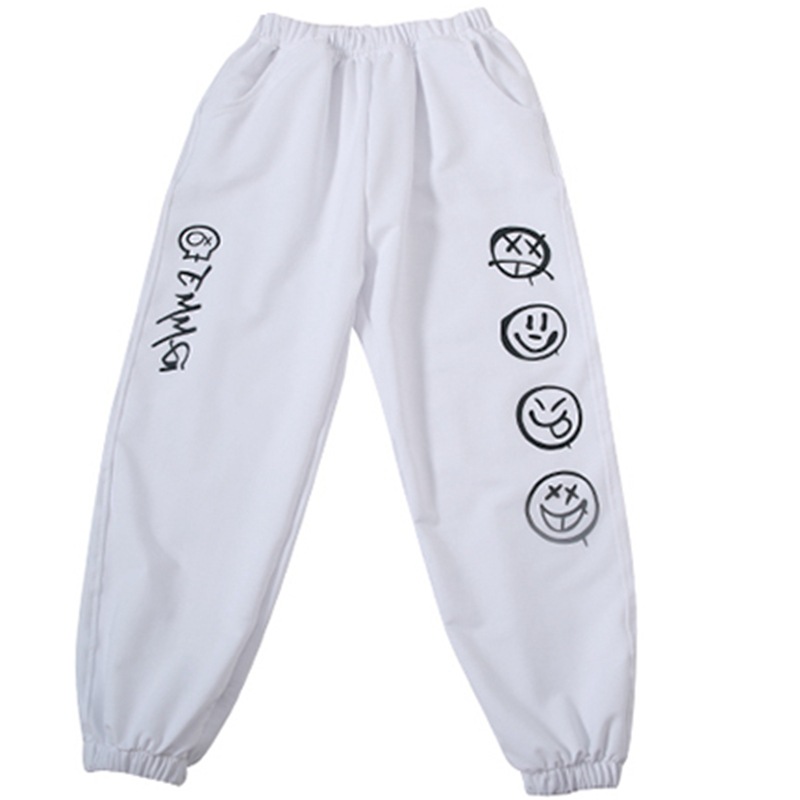 Ventas mensuales [500 +] nueva ropa de rendimiento para niños Estilo occidental niños medianos y grandes Niños de manga larga de dos piezas de moda suelta