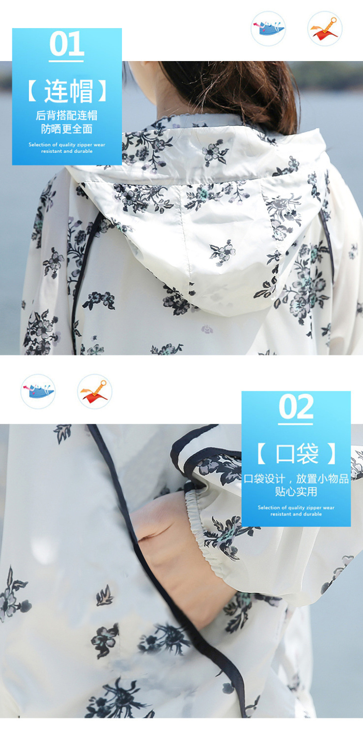 a57d3aeb-5c2e-4252-b5ac-f1114f594262.jpe