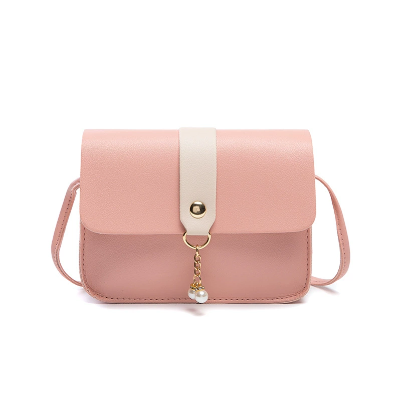 Universal small bag, purse, shoulder bag