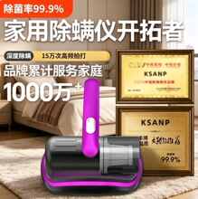 �羳���\�x���⾀�����������s�������Ĵ����ֳ֟o���������m��