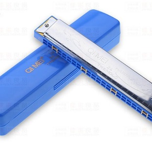 ��������24�׏���ͯ���ˌW�����������������Tc�{�� ɫ���x