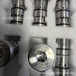 �����yо pm3/val/dn12/b ȫ���F؛���l��S���]��ԃ�h�r