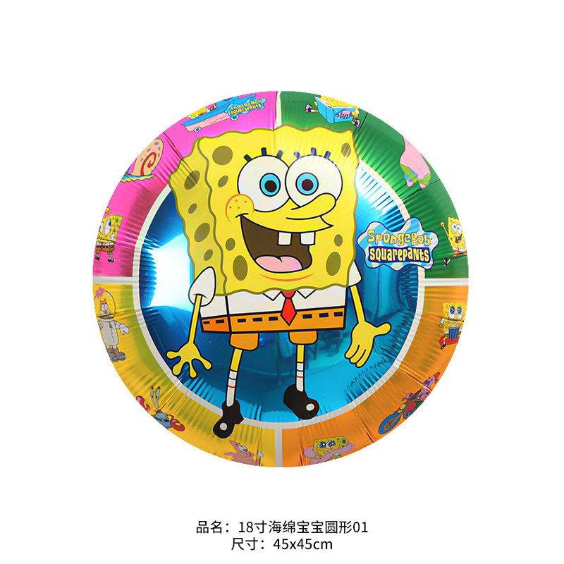 18寸海绵宝宝圆形.jpg
