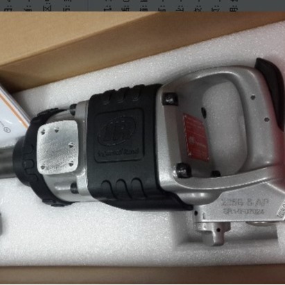 英格索兰IR 1”气动冲击扳手大风炮285B-6-AP NGERSOLL RAND