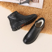 �O���^��ţƤ��ë�ӽq��ů�r�����eŮʿƤЬ����Ь