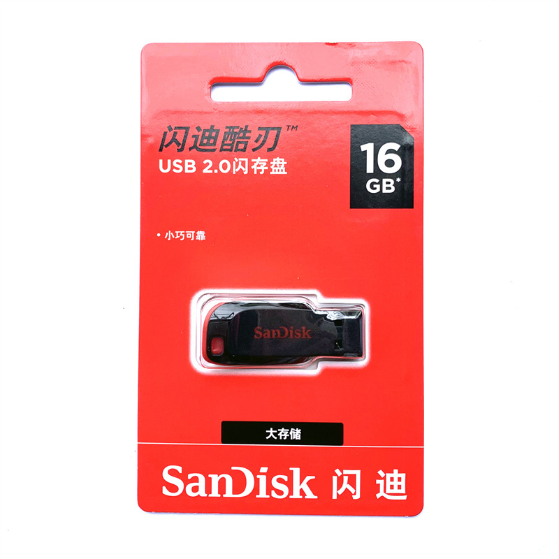 Sandisk High Speed USB 3.0 Mini 256G encriptado 32G USB CZ410 Cool 64G 128G USB flash drive