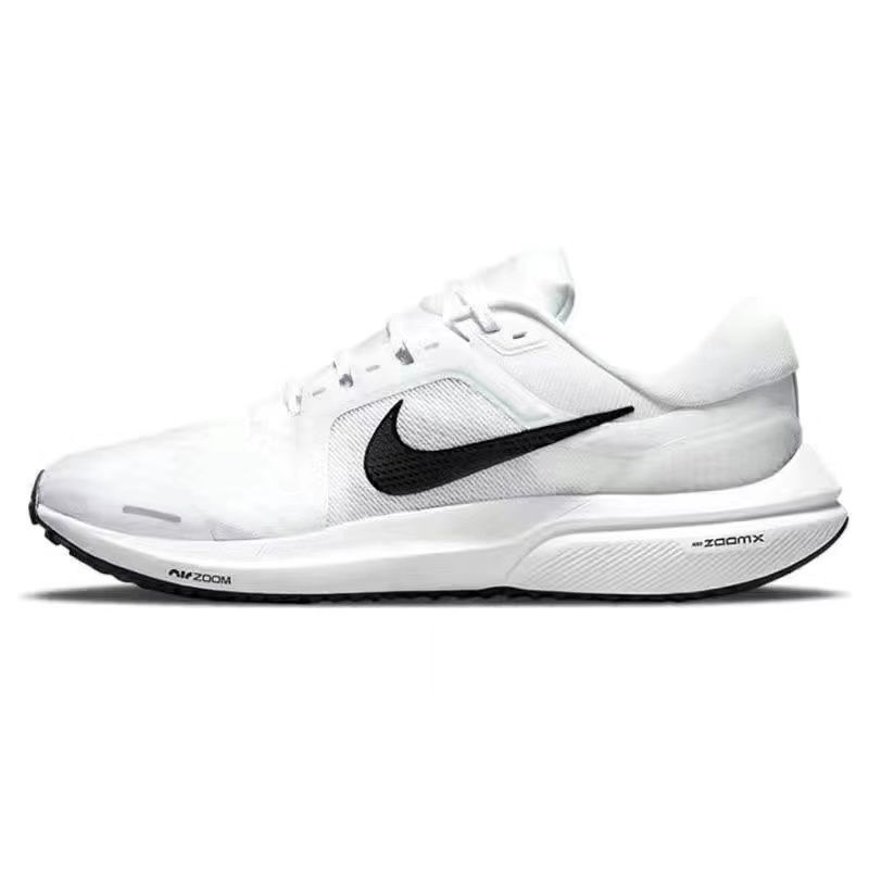 Air Zoom Vomero 16月着陸エアマットカジュアル軽量通気滑り止め耐摩耗性男女スポーツランニングシューズ|undefined