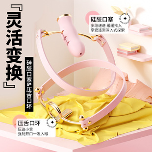 �i��ħ������ӡ��������app���ƿۭh������Ȥ���SM�������32/��