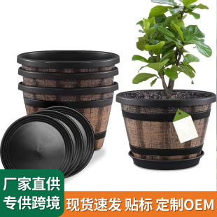 �͹��L��ľͰ���ϻ���Ӻ��̖����o��ˮ��ɻ�˯ɏ��ɏ��׌���