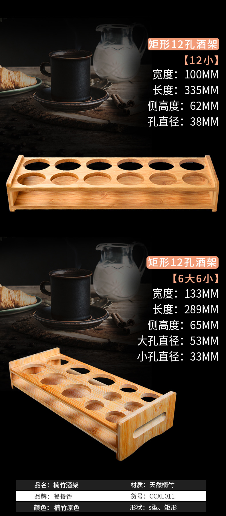 阿里的_06.jpg