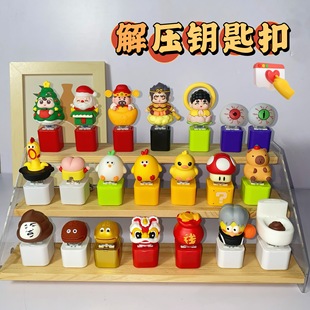 �����u����u����ľ�~���I����������Ч�ɐ��L耳׿۽≺�p��