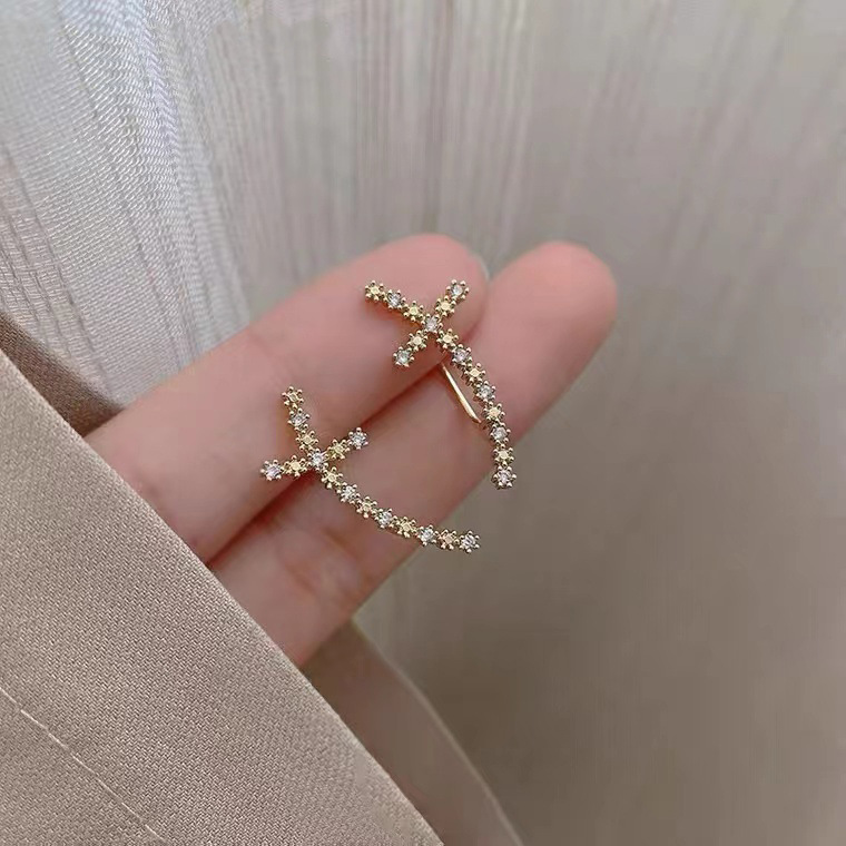 hmqViviiyNSAyin7WuaUt1946PGcFHaeBkuw