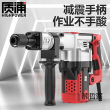 ���M���怆��ô������Ͳ��Ʋ��_�ۻ��������I���������