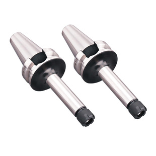 ̨����չGIN-M����㊵��A�^62032�߾���㊵���CNC㊴����BT30/40